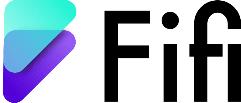 Fifi Logo