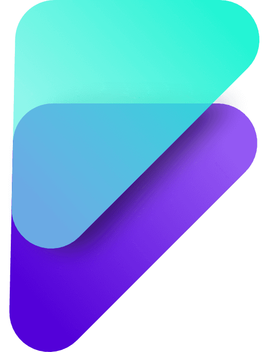 Fifi Logo