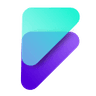Fifi Logo